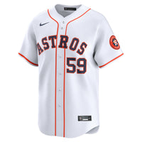Framber Valdez Houston Astros Baseball Jersey, Sportswear Jersey Shirt, Lightweight Athletic Jersey, Casual Gift for Men, Style 202767904