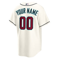 Arizona Diamondbacks Baseball Jersey, Sportswear Jersey Shirt, Lightweight Breathable Athletic Jersey, Casual Gift for Men, Style 202649554