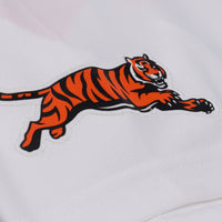 Chad Johnson Cincinnati Bengals Football Jersey, White Sportswear Jersey Shirt, Lightweight Breathable Athletic Jersey, Casual Gift for Men