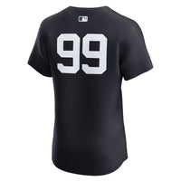 Aaron Judge New York Yankees Baseball Jersey, Sportswear Jersey Shirt, Lightweight Athletic Jersey, Casual Gift for Men, Style 200284905