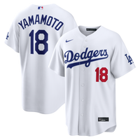 Yoshinobu Yamamoto Los Angeles Baseball Jersey, Sportswear Jersey Shirt, Lightweight Athletic Jersey, Casual Gift for Men, Style 203654762