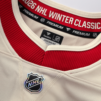 New York Rangers Hockey Jersey, Premium Classic Sportswear Jersey Shirt, Long Sleeve Hockey Sweater Jersey, Casual Gift for Men