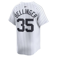 Cody Bellinger New York Yankees Baseball Jersey, Sportswear Jersey Shirt, Lightweight Athletic Jersey, Casual Gift for Men, Style 202768602