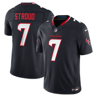 C.J. Stroud Houston Texans Football Jersey, Sportswear Jersey Shirt, Lightweight Athletic Jersey, Casual Gift for Men, Style 2001803174