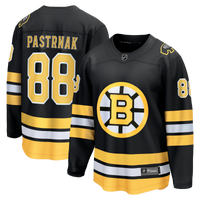 David Pastrnak Boston Bruins Hockey Jersey, Sportswear Jersey Shirt, Long Sleeve Hockey Sweater Jersey, Casual Gift for Men, Style 203661357