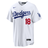 Yoshinobu Yamamoto Los Angeles Baseball Jersey, Sportswear Jersey Shirt, Lightweight Athletic Jersey, Casual Gift for Men, Style 203654762