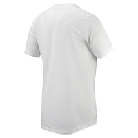 Arkansas Razorbacks Baseball Jersey, White Replica Sportswear Jersey Shirt, Lightweight Breathable Athletic Jersey, Casual Gift for Men
