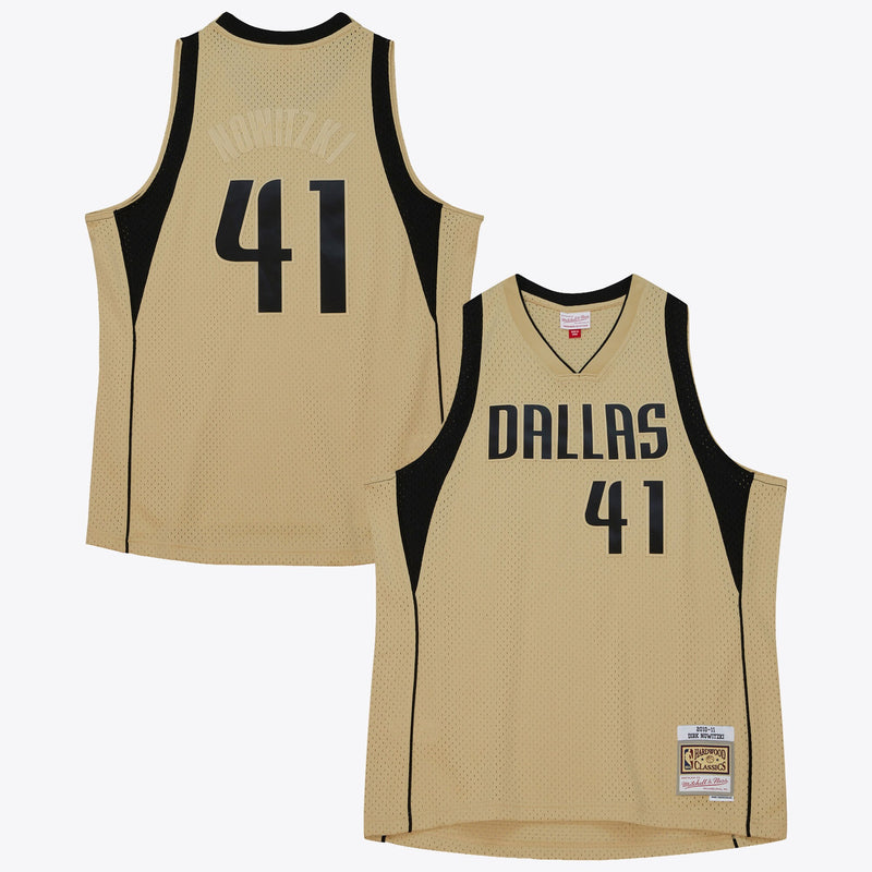 Dallas Mavericks Basketball Jersey, Khaki Swingman Sportswear Jersey Shirt, Sleeveless Athletic Tank Jersey, Casual Gift for Men