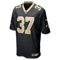 Steve Gleason New Orleans Saints Football Jersey, Sportswear Jersey Shirt, Lightweight Athletic Jersey, Casual Gift for Men, Style 3974209