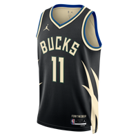 Tyler Herro Milwaukee Bucks Basketball Jersey, Green Swingman Sportswear Jersey Shirt, Sleeveless Athletic Tank Jersey, Casual Gift for Men