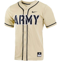 Knights Baseball Jersey, Black Replica Sportswear Jersey Shirt, Lightweight Breathable Athletic Jersey, Casual Gift for Men, Style 4172684