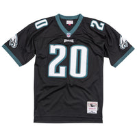 Brian Dawkins Philadelphia Eagles Football Jersey, Sportswear Jersey Shirt, Lightweight Athletic Jersey, Casual Gift for Men, Style 3610414