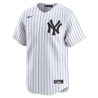 Giancarlo Stanton New York Yankees Baseball Jersey, Sportswear Jersey Shirt, Lightweight Athletic Jersey, Casual Gift for Men, Style 202531595
