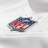 Jalon Walker Atlanta Falcons Football Jersey, White Limited Sportswear Jersey Shirt, Lightweight Breathable Athletic Jersey, Casual Gift for Men