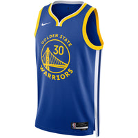 Stephen Curry Golden State Warriors Basketball Jersey, Sportswear Jersey Shirt, Sleeveless Athletic Jersey, Casual Gift for Men, Style 13392589