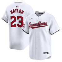 Bo Naylor Cleveland Guardians Baseball Jersey, Sportswear Jersey Shirt, Lightweight Athletic Jersey, Casual Gift for Men, Style 201177336