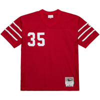 Aeneas Williams Arizona Cardinals Football Jersey, Sportswear Jersey Shirt, Lightweight Athletic Jersey, Casual Gift for Men, Style 203192125