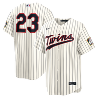 Royce Lewis Minnesota Twins Baseball Jersey, Sportswear Jersey Shirt, Lightweight Athletic Jersey, Casual Gift for Men, Style 2001810033