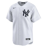 Mickey Mantle New York Yankees Baseball Jersey, Sportswear Jersey Shirt, Lightweight Athletic Jersey, Casual Gift for Men, Style 203178793
