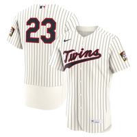 Royce Lewis Minnesota Twins Baseball Jersey, Sportswear Jersey Shirt, Lightweight Athletic Jersey, Casual Gift for Men, Style 2001810029