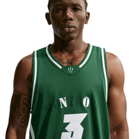 NBA Kevin Durant Basketball Jersey, Basketball Sportswear Jersey Shirt, Sleeveless Athletic Tank Jersey, Casual Gift for Men