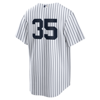 Cody Bellinger New York Yankees Baseball Jersey, Sportswear Jersey Shirt, Lightweight Athletic Jersey, Casual Gift for Men, Style 2001597999