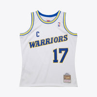 Swingman Jersey Golden State Basketball Jersey, Sportswear Jersey Shirt, Sleeveless Athletic Jersey, Casual Gift for Men, Style 203164564