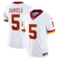 Jayden Daniels Washington Football Jersey, Sportswear Jersey Shirt, Lightweight Athletic Jersey, Casual Gift for Men, Style 2001702847