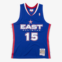 Swingman Basketball Jersey, Basketball Sportswear Jersey Shirt, Sleeveless Athletic Tank Jersey, Casual Gift for Men, Style 203165155