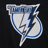 Steven Stamkos Tampa Bay Lightning Hockey Jersey, Black Sportswear Jersey Shirt, Long Sleeve Hockey Sweater Jersey, Casual Gift for Men