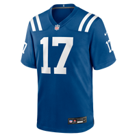 Daniel Jones Indianapolis Colts Football Jersey, Sportswear Jersey Shirt, Lightweight Athletic Jersey, Casual Gift for Men, Style 203086515