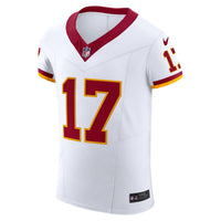 Terry McLaurin Washington Commanders Football Jersey, Sportswear Jersey Shirt, Lightweight Athletic Jersey, Casual Gift for Men, Style 203006800