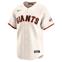 San Francisco Giants Baseball Jersey, Sportswear Jersey Shirt, Lightweight Breathable Athletic Jersey, Casual Gift for Men, Style 201865831