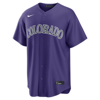 Kris Bryant Colorado Rockies Baseball Jersey, Sportswear Jersey Shirt, Lightweight Athletic Jersey, Casual Gift for Men, Style 203195360