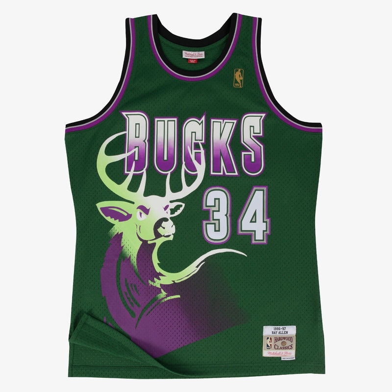 Swingman Jersey Milwaukee Bucks Basketball Jersey, Alternate Sportswear Jersey Shirt, Sleeveless Athletic Tank Jersey, Casual Gift for Men