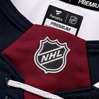 Colorado Avalanche Hockey Jersey, Navy Premium Sportswear Jersey Shirt, Long Sleeve Hockey Sweater Jersey, Casual Gift for Men, Style 200899642