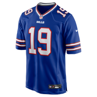 Mitch Wishnowsky Buffalo Bills Football Jersey, Royal Game Sportswear Jersey Shirt, Lightweight Breathable Athletic Jersey, Casual Gift for Men