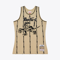 Toronto Raptors Basketball Jersey, Khaki Swingman Sportswear Jersey Shirt, Sleeveless Athletic Tank Jersey, Casual Gift for Men