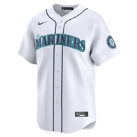 Julio Rodríguez Seattle Mariners Baseball Jersey, Sportswear Jersey Shirt, Lightweight Athletic Jersey, Casual Gift for Men, Style 202856008