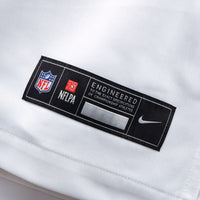 Art Monk Washington Commanders Football Jersey, White Game Sportswear Jersey Shirt, Lightweight Breathable Athletic Jersey, Casual Gift for Men