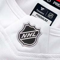 Seattle Kraken Hockey Jersey, White Premium Sportswear Jersey Shirt, Long Sleeve Hockey Sweater Jersey, Casual Gift for Men, Style 202015758