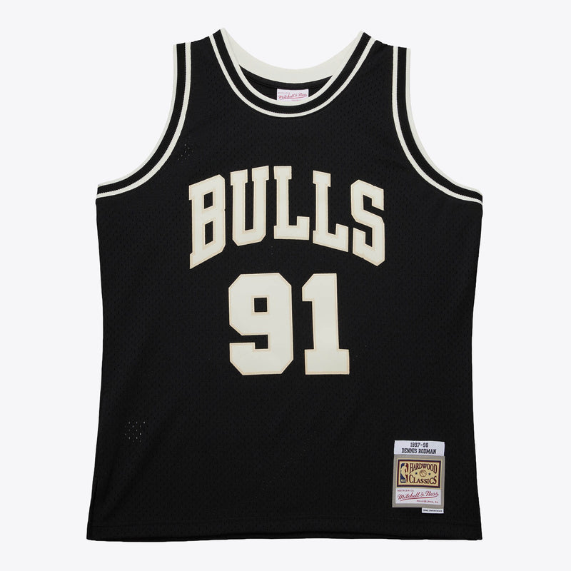 Off Court Chicago Bulls Basketball Jersey, Swingman Sportswear Jersey Shirt, Sleeveless Athletic Tank Jersey, Casual Gift for Men