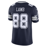 CeeDee Lamb Dallas Cowboys Football Jersey, Sportswear Jersey Shirt, Lightweight Athletic Jersey, Casual Gift for Men, Style 203507592