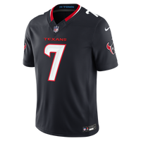 C.J. Stroud Houston Texans Football Jersey, Sportswear Jersey Shirt, Lightweight Athletic Jersey, Casual Gift for Men, Style 2001803174