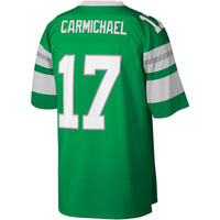 Harold Carmichael Philadelphia Eagles Football Jersey, Sportswear Jersey Shirt, Lightweight Athletic Jersey, Casual Gift for Men, Style 3610417