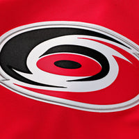 Sebastian Aho Carolina Hurricanes Hockey Jersey, Red Premium Sportswear Jersey Shirt, Long Sleeve Hockey Sweater Jersey, Casual Gift for Men