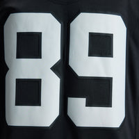 Brock Bowers Las Vegas Raiders Football Jersey, Sportswear Jersey Shirt, Lightweight Athletic Jersey, Casual Gift for Men, Style 2001803889