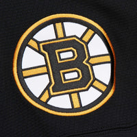 Brad Marchand Boston Bruins Hockey Jersey, Black Sportswear Jersey Shirt, Long Sleeve Hockey Sweater Jersey, Casual Gift for Men