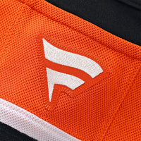 Philadelphia Flyers Hockey Jersey, White Premium Away Sportswear Jersey Shirt, Long Sleeve Hockey Sweater Jersey, Casual Gift for Men