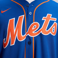 Francisco Lindor New York Mets Baseball Jersey, Sportswear Jersey Shirt, Lightweight Athletic Jersey, Casual Gift for Men, Style 4183095